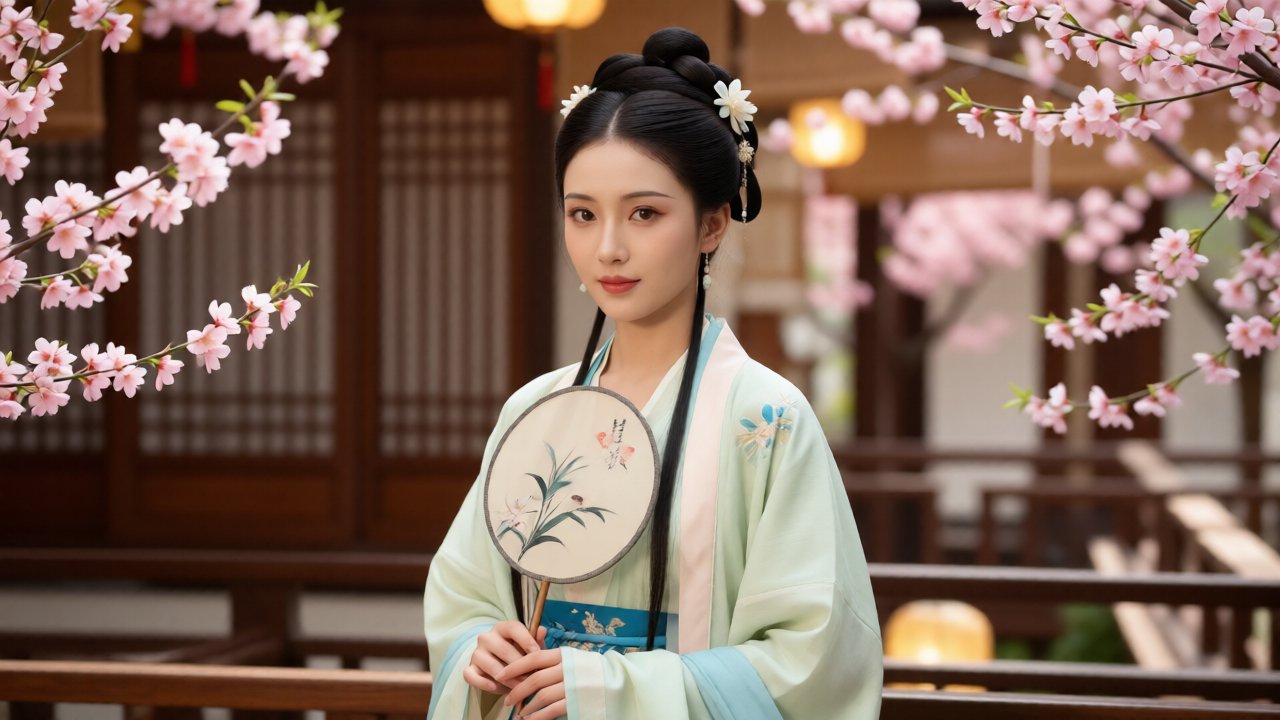 重生之我是少林大神棍 晚上回家后刷剧的你会选哪种场景放松