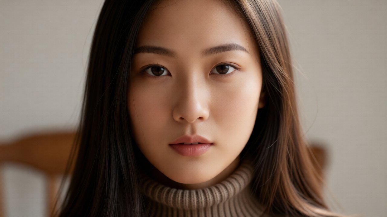 我的女友景甜 快速要点核查省时路径