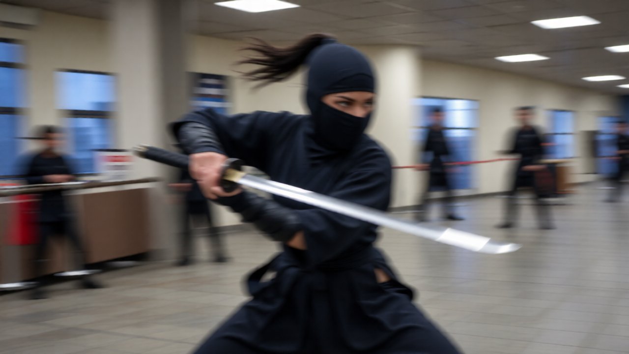 重生之我是少林大神棍 预算有限者如何用清单方式追踪剧情反转